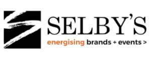 Selbys